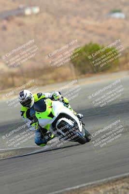 media/Oct-16-2022-TrackXperience (Sun) [[236a00b5b6]]/Group 3/session 3 skid pad/